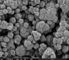 생물학/Nano Materiala를 위한 높은 열수 안정성 SBA-15 비석
